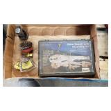 Hose Repair & Assembly Kit