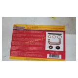 Ball Joint Service Set