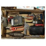 Box of Tools