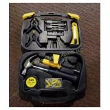 Tool Kit