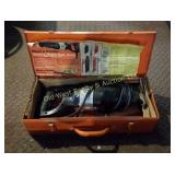 Black & Decker Cut Saw