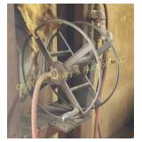 Hose Reel