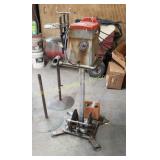 Red Devil Paint Conditioner