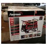 Powermate Generator - New in Box