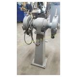 Bradford Metalmaster Heavy Duty Grinder