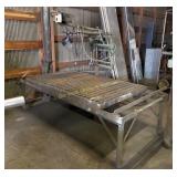 Ultra Graph Heath Shape Cutter