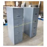 File Cabinets
