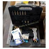 Cobra DHC 2000 Torch