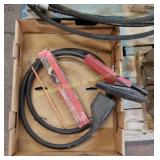 Arcair  K4000 Gouging Torch