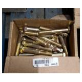 Box of Bolts