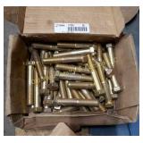 Box of Bolts