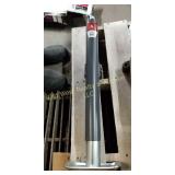 Bulldog Trailer 5000lb Jack