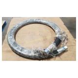 Hydraulic Hose