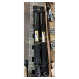 Hydraulic Cylinders - New