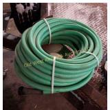 Garden Hose