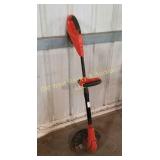 Black & Decker Electric Weed Eater