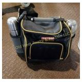 Craftsman Cooler