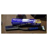 Freezer Paper & Miscellaneous