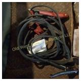 Jumper Cables