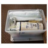 Paper Towels & Miscellaneous