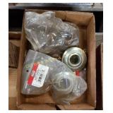 Box of Top Link Ball Sockets