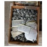 Box of Miscellaneous