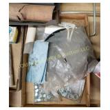 Box of Miscellaneous