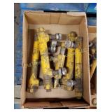 Box of Miscellaneous