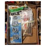 Box of Miscellaneous