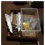 Box of Miscellaneous