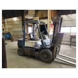 Friesen Welding & Repair