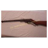 Daisy  Red Ryder BB Gun