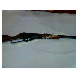Daisy Model 95B BB Gun