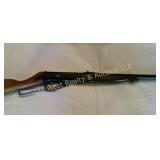 Daisy Model 95 BB Gun