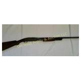 Remington Model 10A  Pump 12 Gauge Shotgun