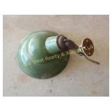 Variety Light fixtures