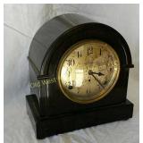 Seth Thomas Clock