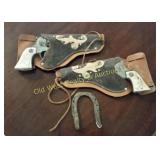 Toy Guns & Holsters