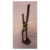 Antique Bottle Capper