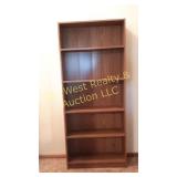 Bookcase