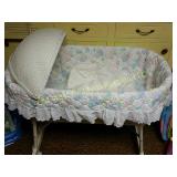 Bassinet