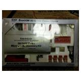 Microscope Discovery Kit