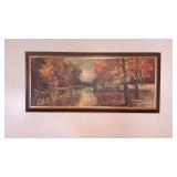 Picture & Wall Hangings