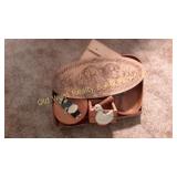 Box of Miscellaneous