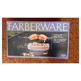 Farberware (New in Box)