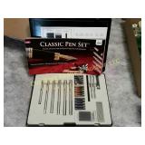 Classic Pen Set