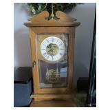 The Late Kenneth & Janice Brauer & Family