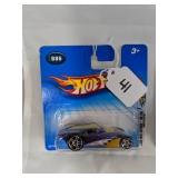 41	SC	C2746 086 Brutalistic Realistics 086/100