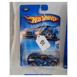 81	LC	B3859 138 Boom Box 2004 Tag Rides Series