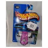 111	LC	C2732 085 Exhausted (Fatbax) Fatbax